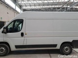  Peugeot  Boxer PEUGEOT  / 2023 / 4P / FURGONE 2.2 BLUEHDI 120 SeS 330 L2H2 #78