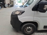  Peugeot  Boxer PEUGEOT  / 2023 / 4P / FURGONE 2.2 BLUEHDI 120 SeS 330 L2H2 #91