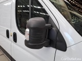  Peugeot  Boxer PEUGEOT  / 2023 / 4P / FURGONE 2.2 BLUEHDI 120 SeS 330 L2H2 #96