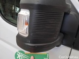  Peugeot  Boxer PEUGEOT  / 2023 / 4P / FURGONE 2.2 BLUEHDI 120 SeS 330 L2H2 #97