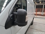  Peugeot  Boxer PEUGEOT  / 2023 / 4P / FURGONE 2.2 BLUEHDI 120 SeS 330 L2H2 #94