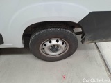  Peugeot  Boxer PEUGEOT  / 2023 / 4P / FURGONE 2.2 BLUEHDI 120 SeS 330 L2H2 #103