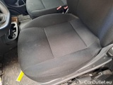  Peugeot  Boxer PEUGEOT  / 2023 / 4P / FURGONE 2.2 BLUEHDI 120 SeS 330 L2H2 #109
