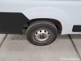  Peugeot  Boxer PEUGEOT  / 2023 / 4P / FURGONE 2.2 BLUEHDI 120 SeS 330 L2H2 #101