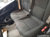  Peugeot  Boxer PEUGEOT  / 2023 / 4P / FURGONE 2.2 BLUEHDI 120 SeS 330 L2H2 #112