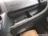  Peugeot  Boxer PEUGEOT  / 2023 / 4P / FURGONE 2.2 BLUEHDI 120 SeS 330 L2H2 #115