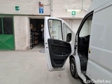 Peugeot  Boxer PEUGEOT  / 2023 / 4P / FURGONE 2.2 BLUEHDI 120 SeS 330 L2H2 #117