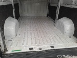  Peugeot  Boxer PEUGEOT  / 2023 / 4P / FURGONE 2.2 BLUEHDI 120 SeS 330 L2H2 #122