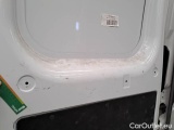  Peugeot  Boxer PEUGEOT  / 2023 / 4P / FURGONE 2.2 BLUEHDI 120 SeS 330 L2H2 #124