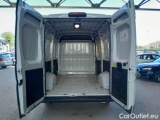  Peugeot  Boxer PEUGEOT  / 2023 / 4P / FURGONE 2.2 BLUEHDI 120 SeS 330 L2H2 #5