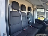  Peugeot  Boxer PEUGEOT  / 2023 / 4P / FURGONE 2.2 BLUEHDI 120 SeS 330 L2H2 #13