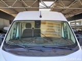  Peugeot  Boxer PEUGEOT  / 2023 / 4P / FURGONE 2.2 BLUEHDI 120 SeS 330 L2H2 #10
