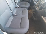  Peugeot  Boxer PEUGEOT  / 2023 / 4P / FURGONE 2.2 BLUEHDI 120 SeS 330 L2H2 #14