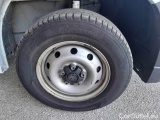  Peugeot  Boxer PEUGEOT  / 2023 / 4P / FURGONE 2.2 BLUEHDI 120 SeS 330 L2H2 #15