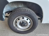  Peugeot  Boxer PEUGEOT  / 2023 / 4P / FURGONE 2.2 BLUEHDI 120 SeS 330 L2H2 #17