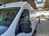  Peugeot  Boxer PEUGEOT  / 2023 / 4P / FURGONE 2.2 BLUEHDI 120 SeS 330 L2H2 #21