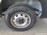  Peugeot  Boxer PEUGEOT  / 2023 / 4P / FURGONE 2.2 BLUEHDI 120 SeS 330 L2H2 #18