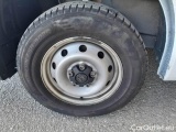  Peugeot  Boxer PEUGEOT  / 2023 / 4P / FURGONE 2.2 BLUEHDI 120 SeS 330 L2H2 #16