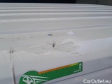  Peugeot  Boxer PEUGEOT  / 2023 / 4P / FURGONE 2.2 BLUEHDI 120 SeS 330 L2H2 #24