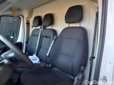  Peugeot  Boxer PEUGEOT  / 2023 / 4P / FURGONE 2.2 BLUEHDI 120 SeS 330 L2H2 #11