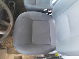  Peugeot  Boxer PEUGEOT  / 2023 / 4P / FURGONE 2.2 BLUEHDI 120 SeS 330 L2H2 #12