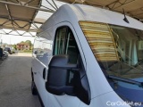  Peugeot  Boxer PEUGEOT  / 2023 / 4P / FURGONE 2.2 BLUEHDI 120 SeS 330 L2H2 #25