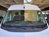  Peugeot  Boxer PEUGEOT  / 2023 / 4P / FURGONE 2.2 BLUEHDI 120 SeS 330 L2H2 #28