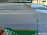  Peugeot  Boxer PEUGEOT  / 2023 / 4P / FURGONE 2.2 BLUEHDI 120 SeS 330 L2H2 #27