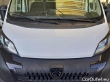  Peugeot  Boxer PEUGEOT  / 2023 / 4P / FURGONE 2.2 BLUEHDI 120 SeS 330 L2H2 #32