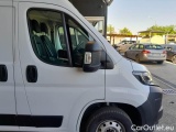  Peugeot  Boxer PEUGEOT  / 2023 / 4P / FURGONE 2.2 BLUEHDI 120 SeS 330 L2H2 #45