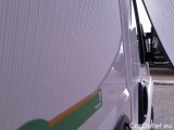  Peugeot  Boxer PEUGEOT  / 2023 / 4P / FURGONE 2.2 BLUEHDI 120 SeS 330 L2H2 #51