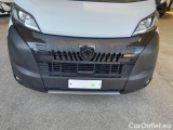  Peugeot  Boxer PEUGEOT  / 2023 / 4P / FURGONE 2.2 BLUEHDI 120 SeS 330 L2H2 #37