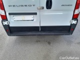  Peugeot  Boxer PEUGEOT  / 2023 / 4P / FURGONE 2.2 BLUEHDI 120 SeS 330 L2H2 #67