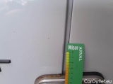  Peugeot  Boxer PEUGEOT  / 2023 / 4P / FURGONE 2.2 BLUEHDI 120 SeS 330 L2H2 #75