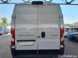  Peugeot  Boxer PEUGEOT  / 2023 / 4P / FURGONE 2.2 BLUEHDI 120 SeS 330 L2H2 #72