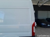  Peugeot  Boxer PEUGEOT  / 2023 / 4P / FURGONE 2.2 BLUEHDI 120 SeS 330 L2H2 #80