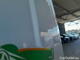  Peugeot  Boxer PEUGEOT  / 2023 / 4P / FURGONE 2.2 BLUEHDI 120 SeS 330 L2H2 #81
