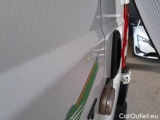  Peugeot  Boxer PEUGEOT  / 2023 / 4P / FURGONE 2.2 BLUEHDI 120 SeS 330 L2H2 #78