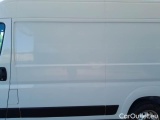  Peugeot  Boxer PEUGEOT  / 2023 / 4P / FURGONE 2.2 BLUEHDI 120 SeS 330 L2H2 #88