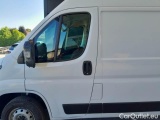  Peugeot  Boxer PEUGEOT  / 2023 / 4P / FURGONE 2.2 BLUEHDI 120 SeS 330 L2H2 #95