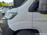  Peugeot  Boxer PEUGEOT  / 2023 / 4P / FURGONE 2.2 BLUEHDI 120 SeS 330 L2H2 #102