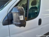  Peugeot  Boxer PEUGEOT  / 2023 / 4P / FURGONE 2.2 BLUEHDI 120 SeS 330 L2H2 #105