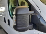  Peugeot  Boxer PEUGEOT  / 2023 / 4P / FURGONE 2.2 BLUEHDI 120 SeS 330 L2H2 #108