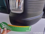  Peugeot  Boxer PEUGEOT  / 2023 / 4P / FURGONE 2.2 BLUEHDI 120 SeS 330 L2H2 #110