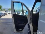  Peugeot  Boxer PEUGEOT  / 2023 / 4P / FURGONE 2.2 BLUEHDI 120 SeS 330 L2H2 #111