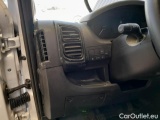  Peugeot  Boxer PEUGEOT  / 2023 / 4P / FURGONE 2.2 BLUEHDI 120 SeS 330 L2H2 #116