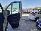  Peugeot  Boxer PEUGEOT  / 2023 / 4P / FURGONE 2.2 BLUEHDI 120 SeS 330 L2H2 #118