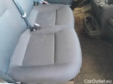  Peugeot  Boxer PEUGEOT  / 2023 / 4P / FURGONE 2.2 BLUEHDI 120 SeS 330 L2H2 #124