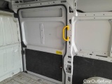  Peugeot  Boxer PEUGEOT  / 2023 / 4P / FURGONE 2.2 BLUEHDI 120 SeS 330 L2H2 #127