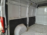  Peugeot  Boxer PEUGEOT  / 2023 / 4P / FURGONE 2.2 BLUEHDI 120 SeS 330 L2H2 #134